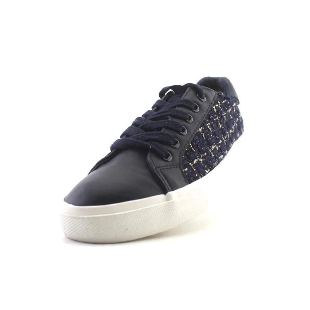 GEORGE FABULOUS FOOTWEAR