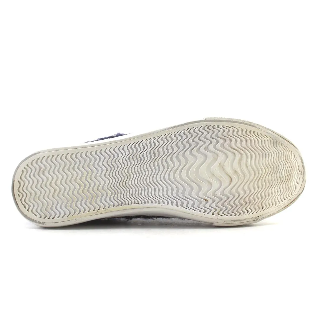 GEORGE FABULOUS FOOTWEAR