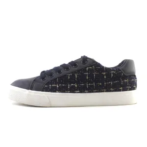 GEORGE FABULOUS FOOTWEAR