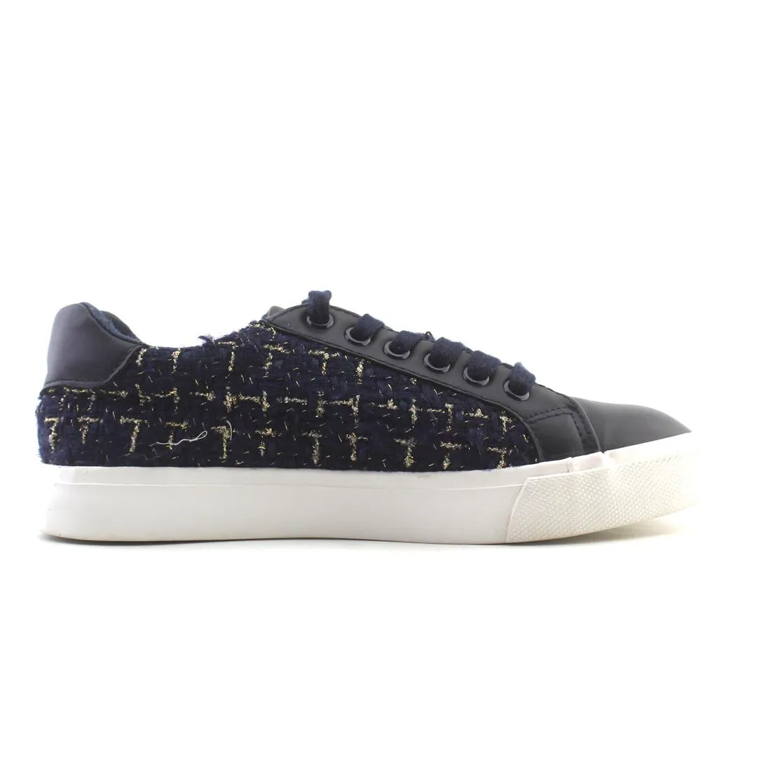 GEORGE FABULOUS FOOTWEAR