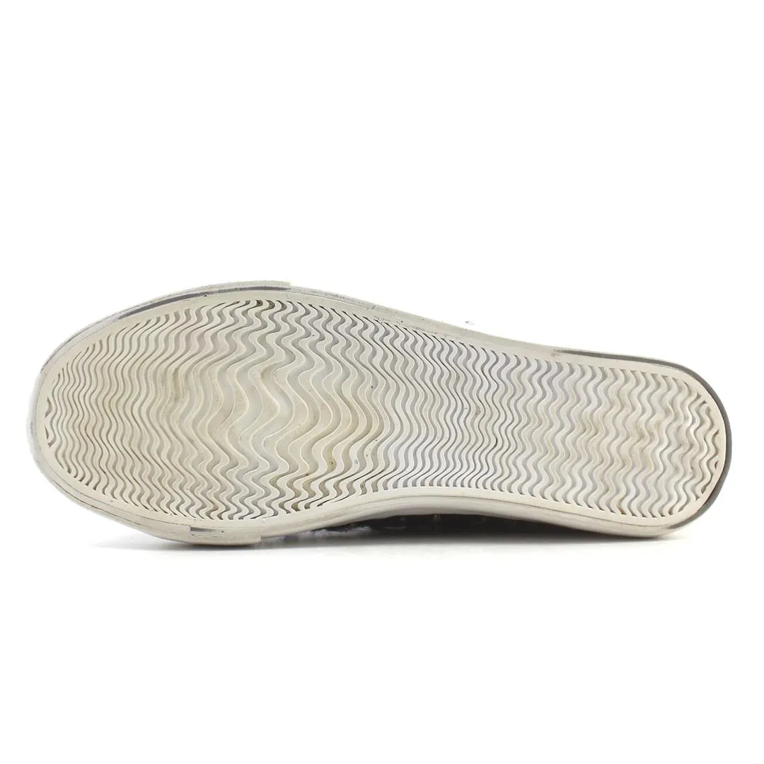 GEORGE FABULOUS FOOTWEAR