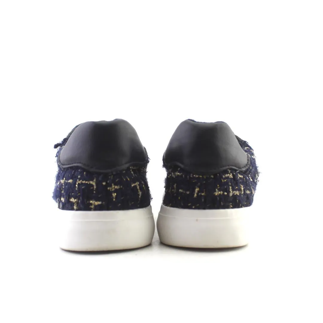 GEORGE FABULOUS FOOTWEAR