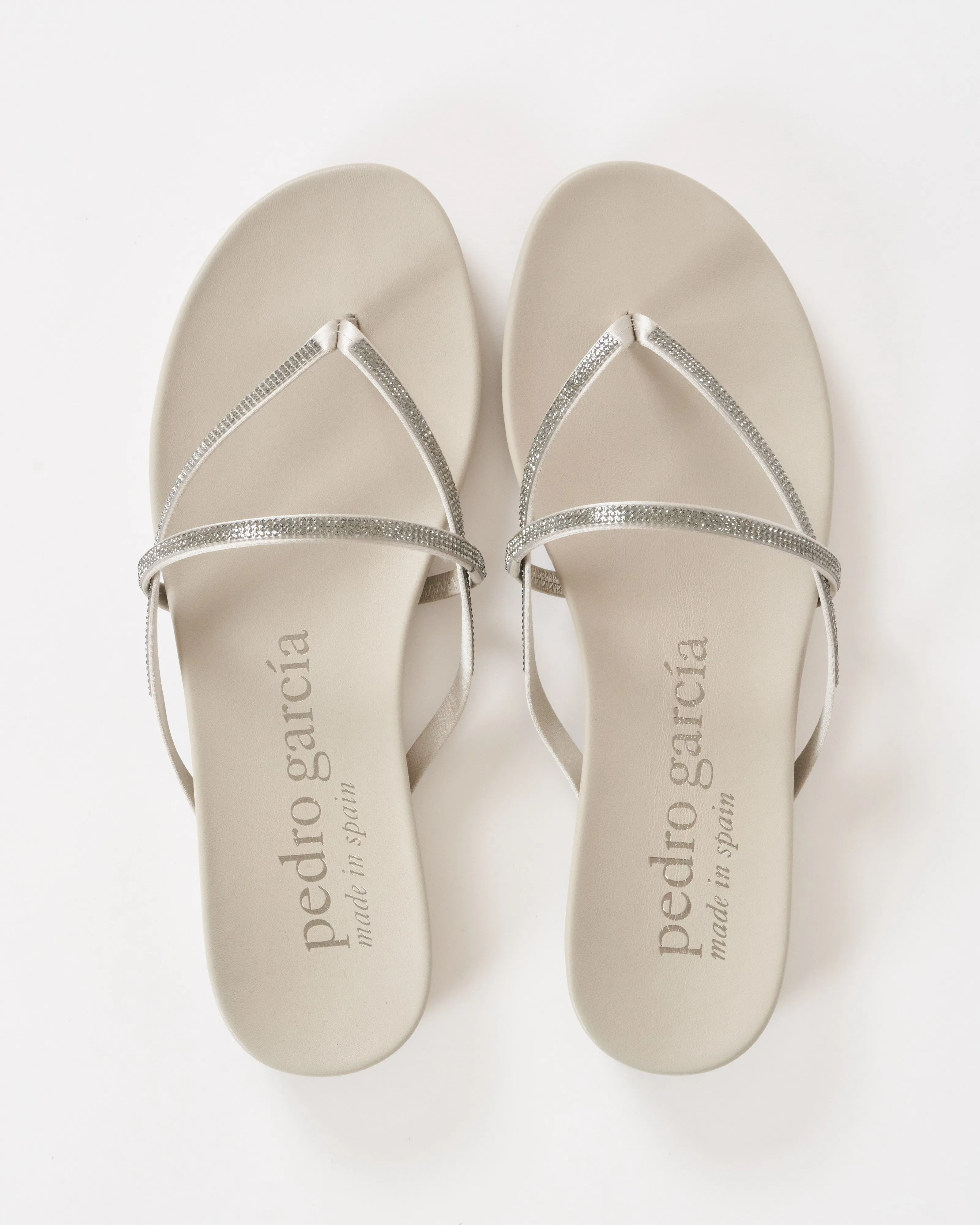 giulia sandal
