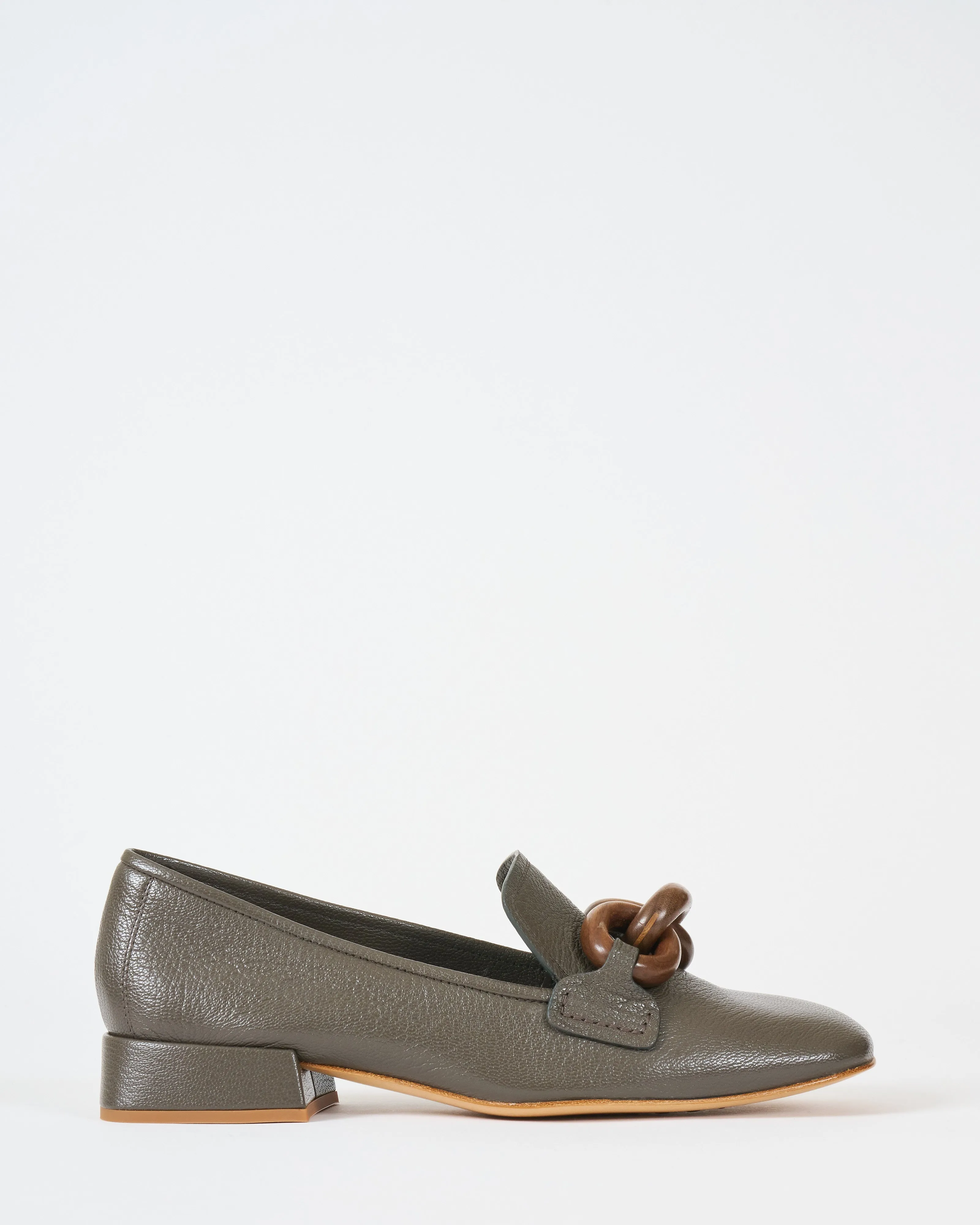 gizi flat