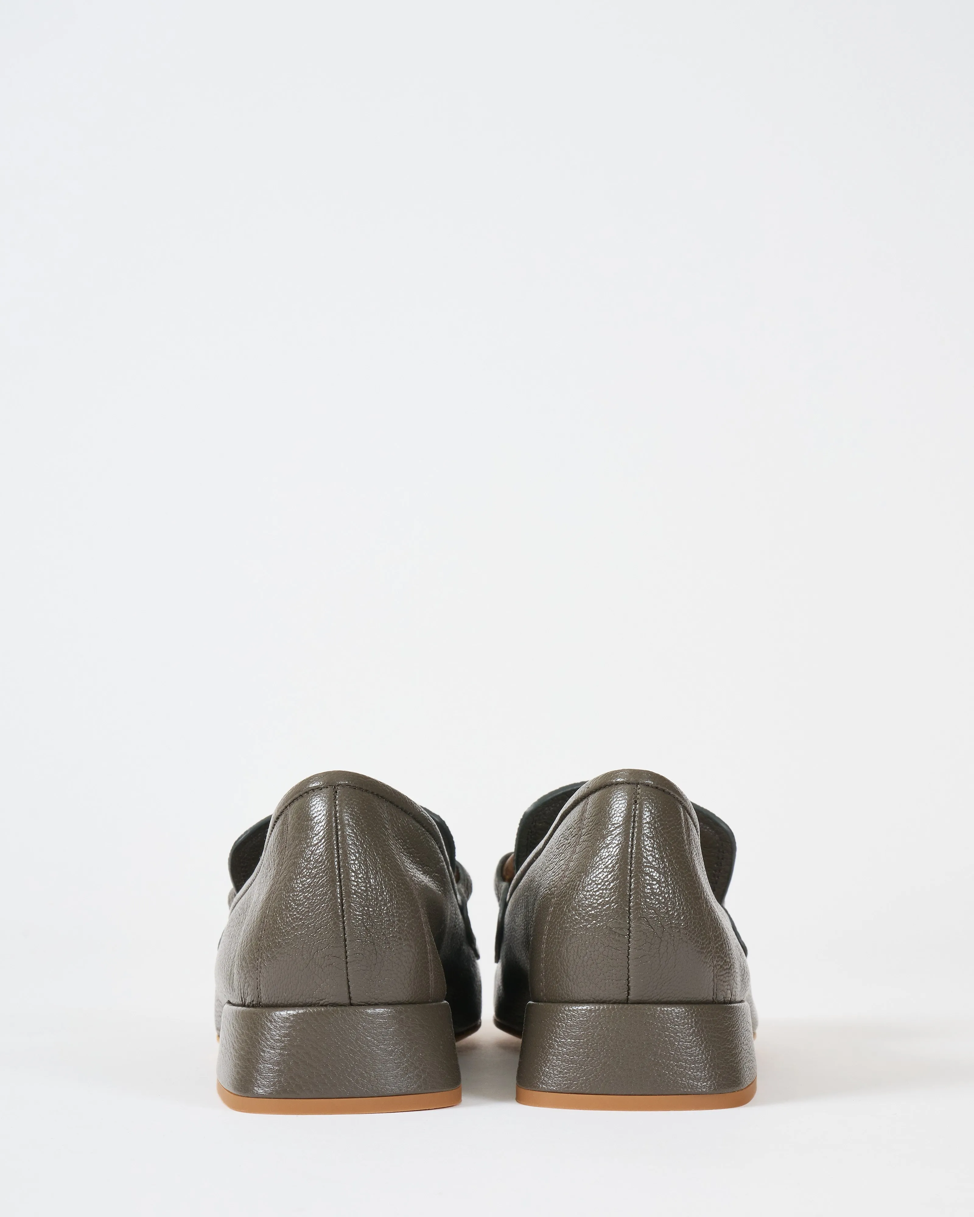 gizi flat