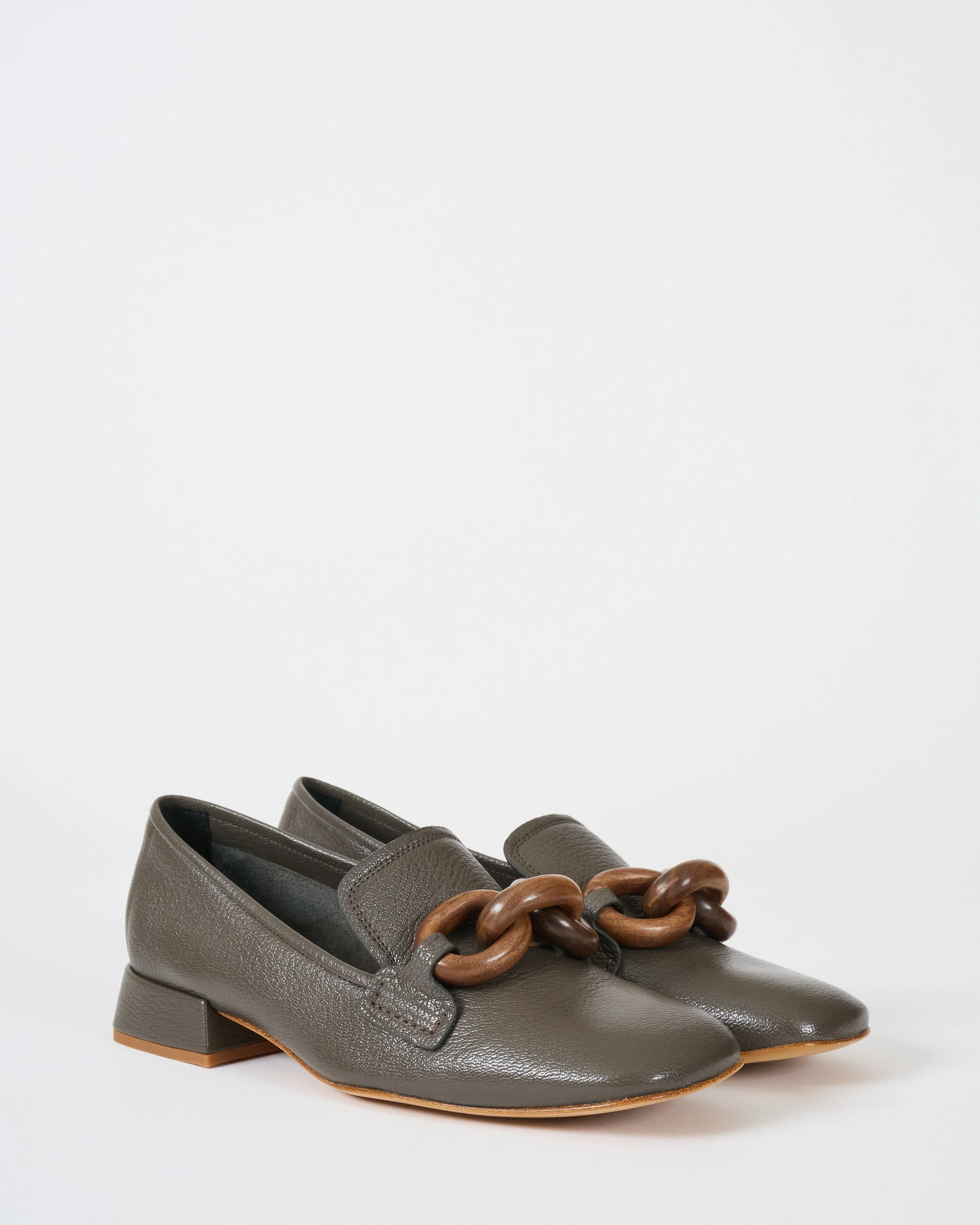 gizi flat