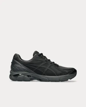 GT-2160 Earthenware Black / Graphite Grey Low Top Sneakers