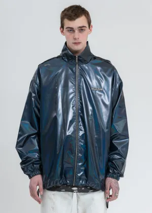 Holoshine Logo Jacket