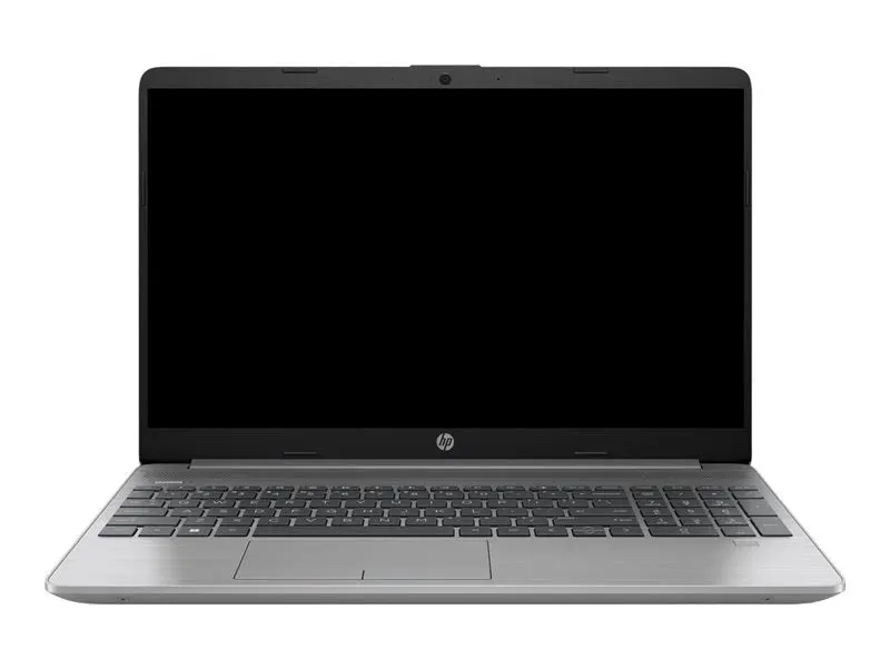HP 255 - G9 - 15" - AMD RYZEN 5 - 8GB - 256 GB SSD