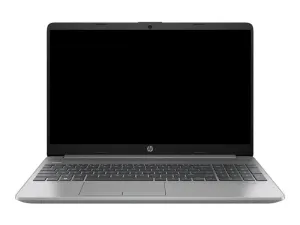 HP 255 - G9 - 15" - AMD RYZEN 5 - 8GB - 256 GB SSD