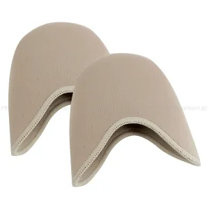HSYNLS006 Sylvia Cotton Gel Pad B