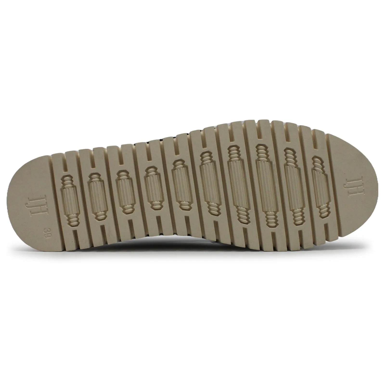 Ilse Jacobsen Tulip 3876 Textile Synthetic Women's Comfort Shoes