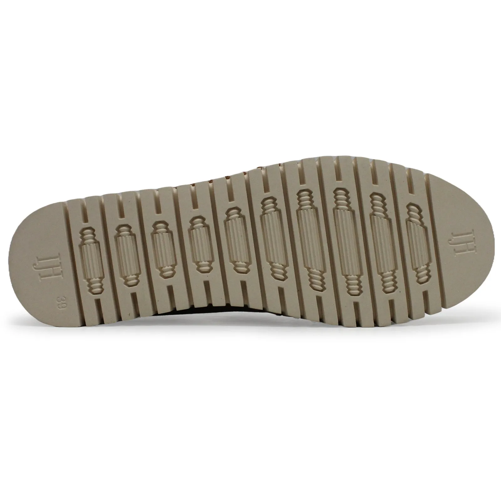 Ilse Jacobsen Tulip 3876 Textile Synthetic Women's Comfort Shoes