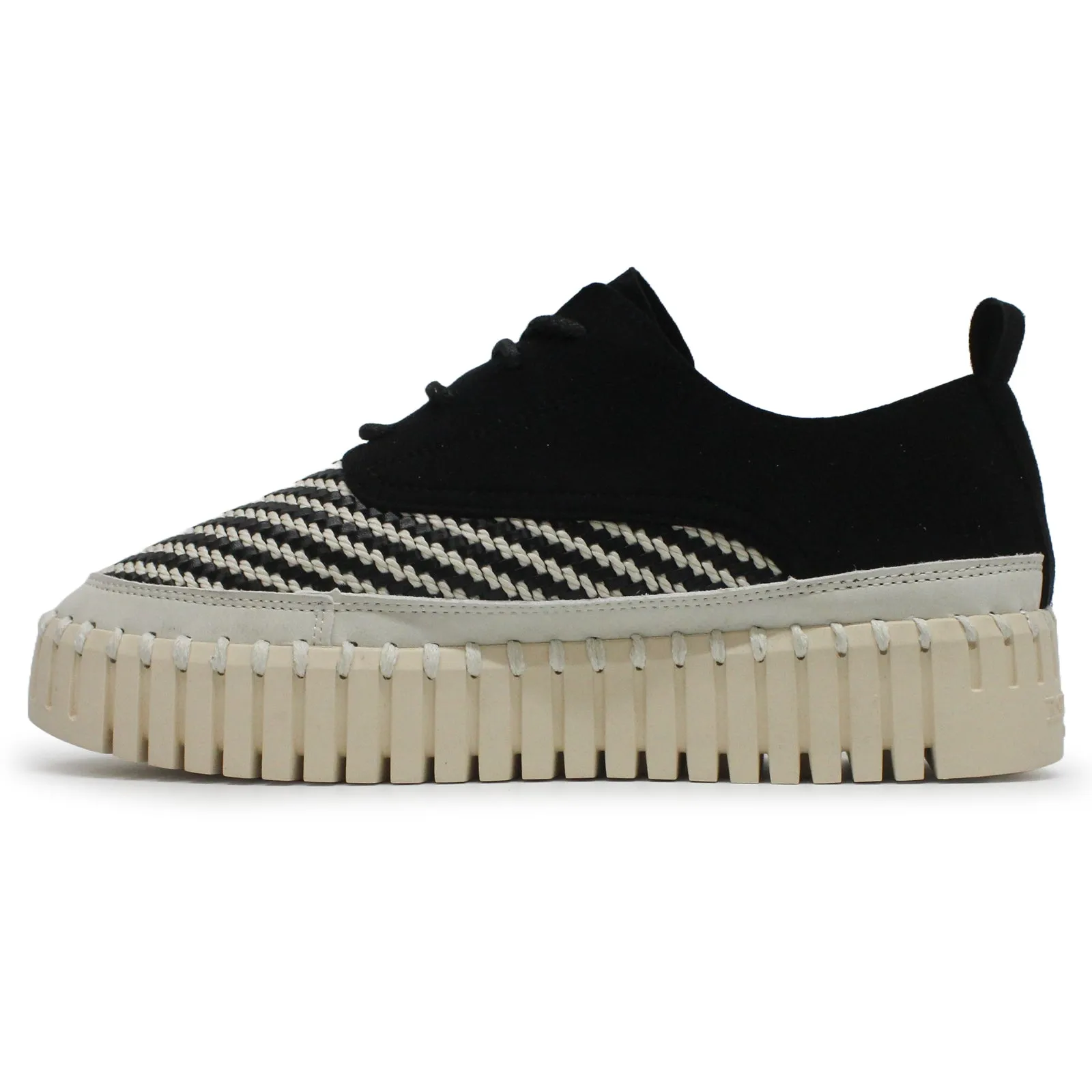 Ilse Jacobsen Tulip 4094 Textile Synthetic Women's Comfort Shoes