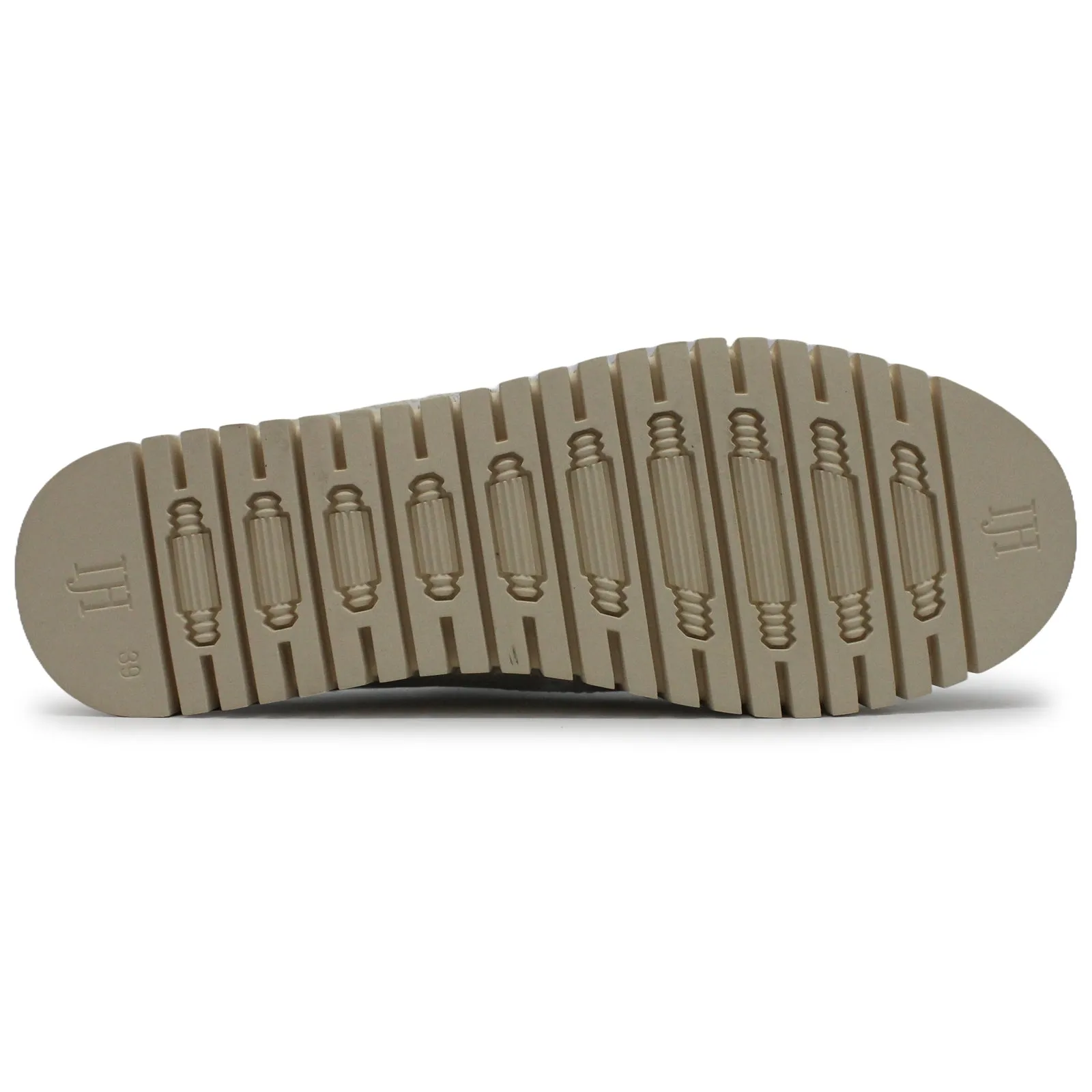 Ilse Jacobsen Tulip 4094 Textile Synthetic Women's Comfort Shoes
