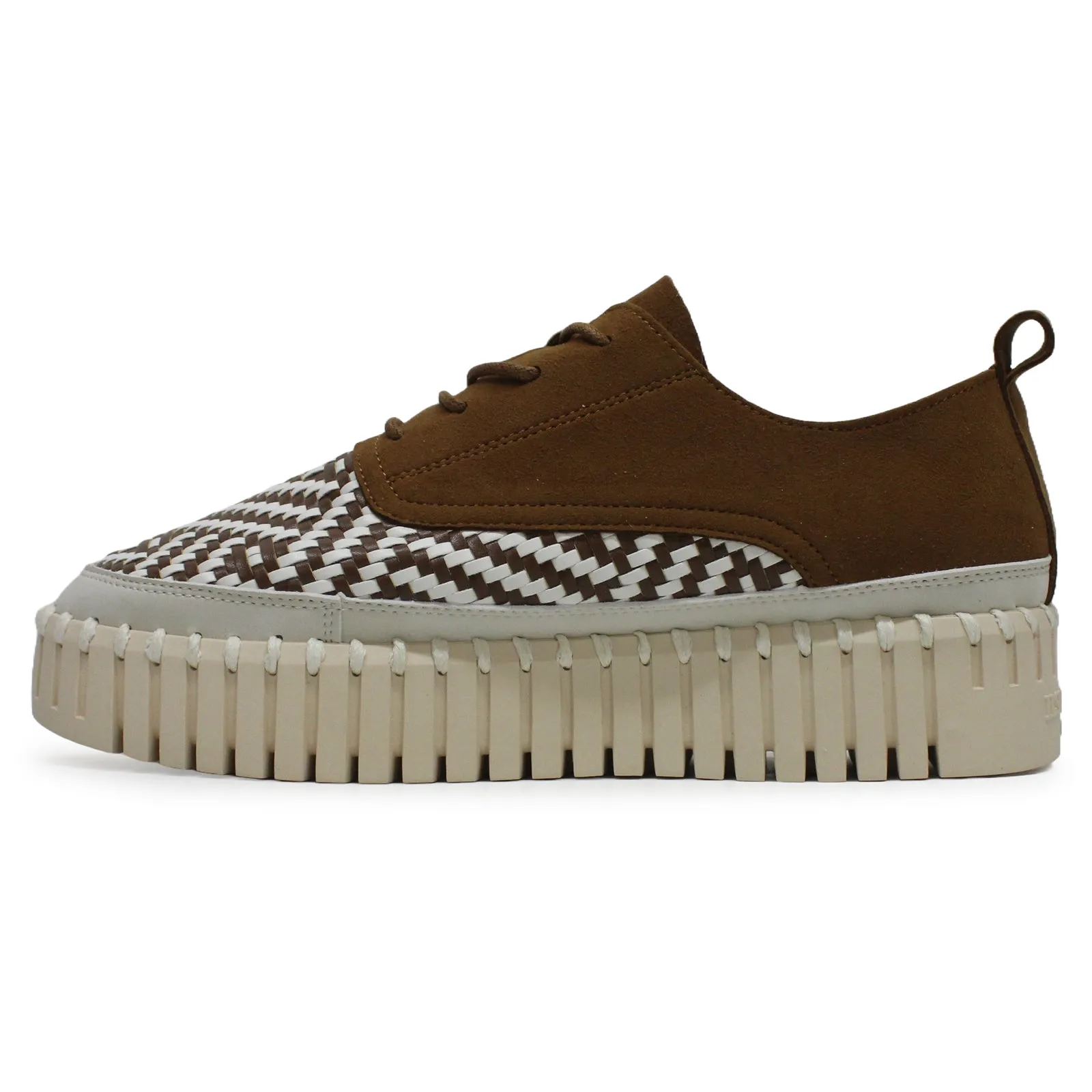 Ilse Jacobsen Tulip 4094 Textile Synthetic Women's Comfort Shoes