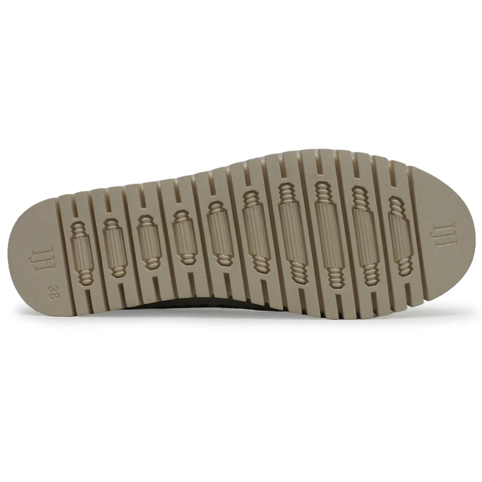 Ilse Jacobsen Tulip 4094 Textile Synthetic Women's Comfort Shoes