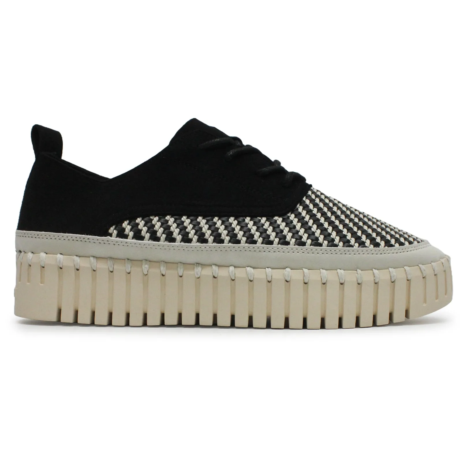 Ilse Jacobsen Tulip 4094 Textile Synthetic Women's Comfort Shoes