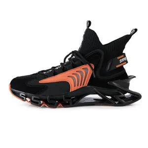 INFINIT Blaze Falcon X Sneakers Best Athletic Shoes 2022