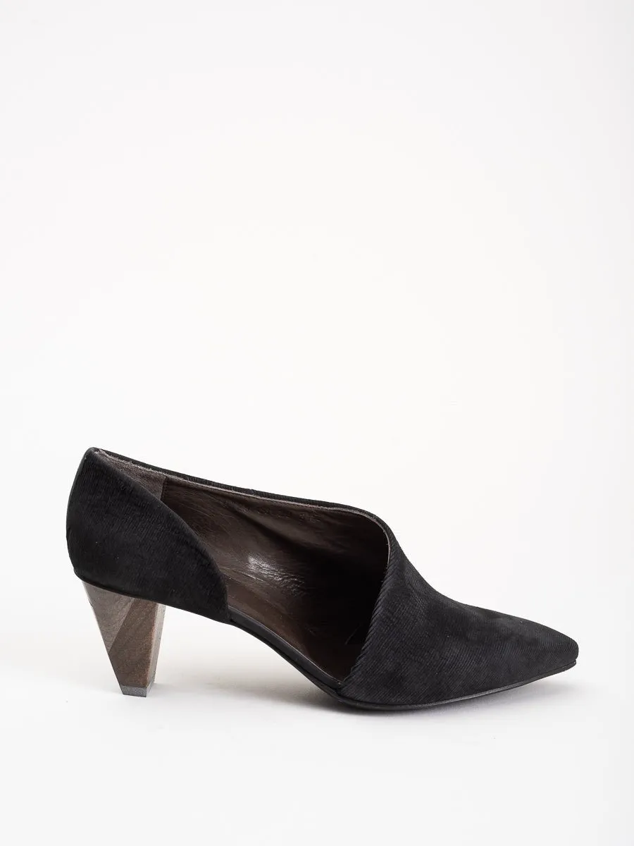 joji heel