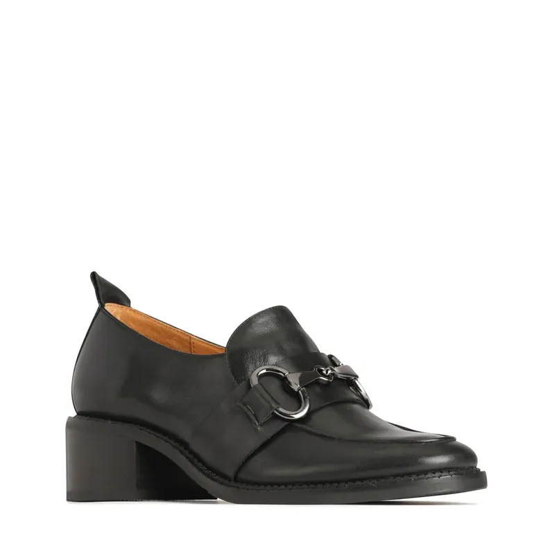 KEILY LOAFER