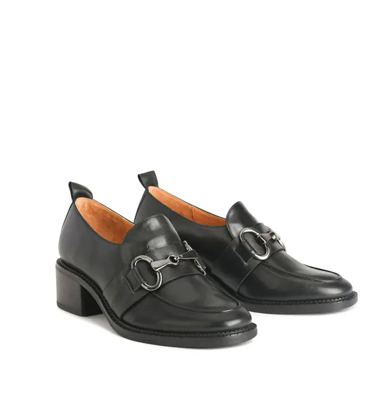 KEILY LOAFER