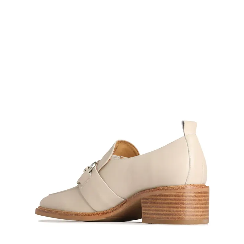 KEILY LOAFER