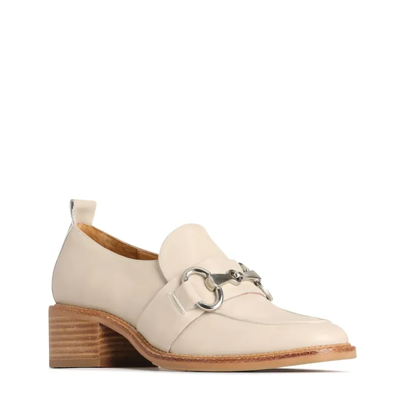 KEILY LOAFER