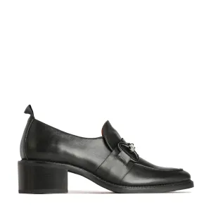 KEILY LOAFER