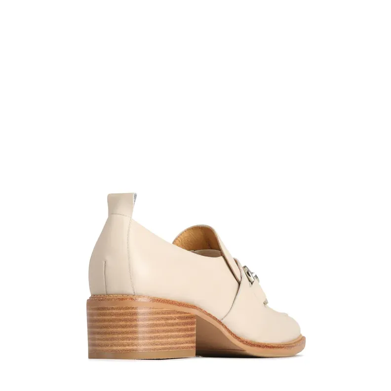 KEILY LOAFER