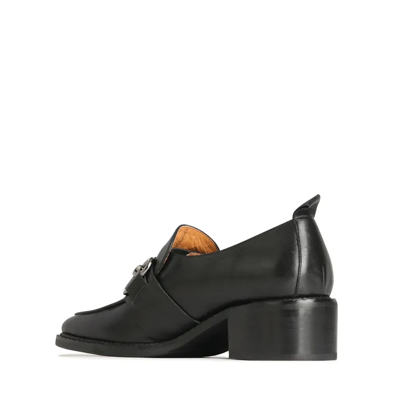 KEILY LOAFER