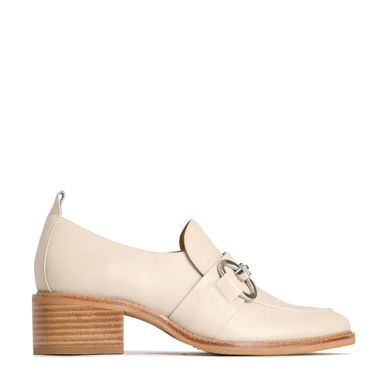 KEILY LOAFER