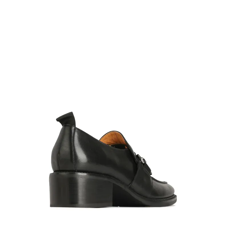 KEILY LOAFER