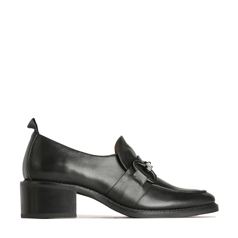 KEILY LOAFER