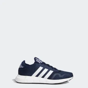 Kids' adidas Originals Swift Run X Shoes Navy