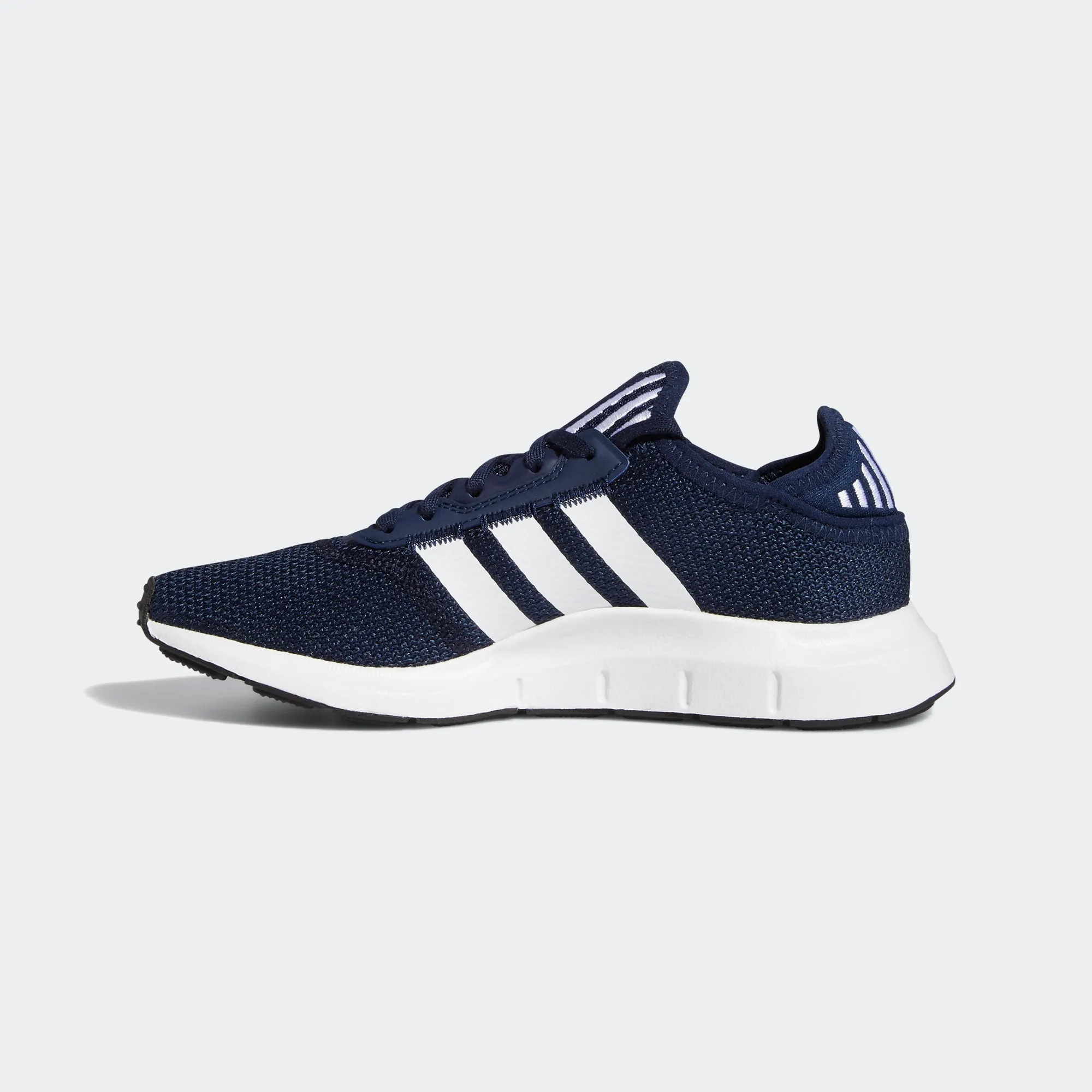 Kids' adidas Originals Swift Run X Shoes Navy