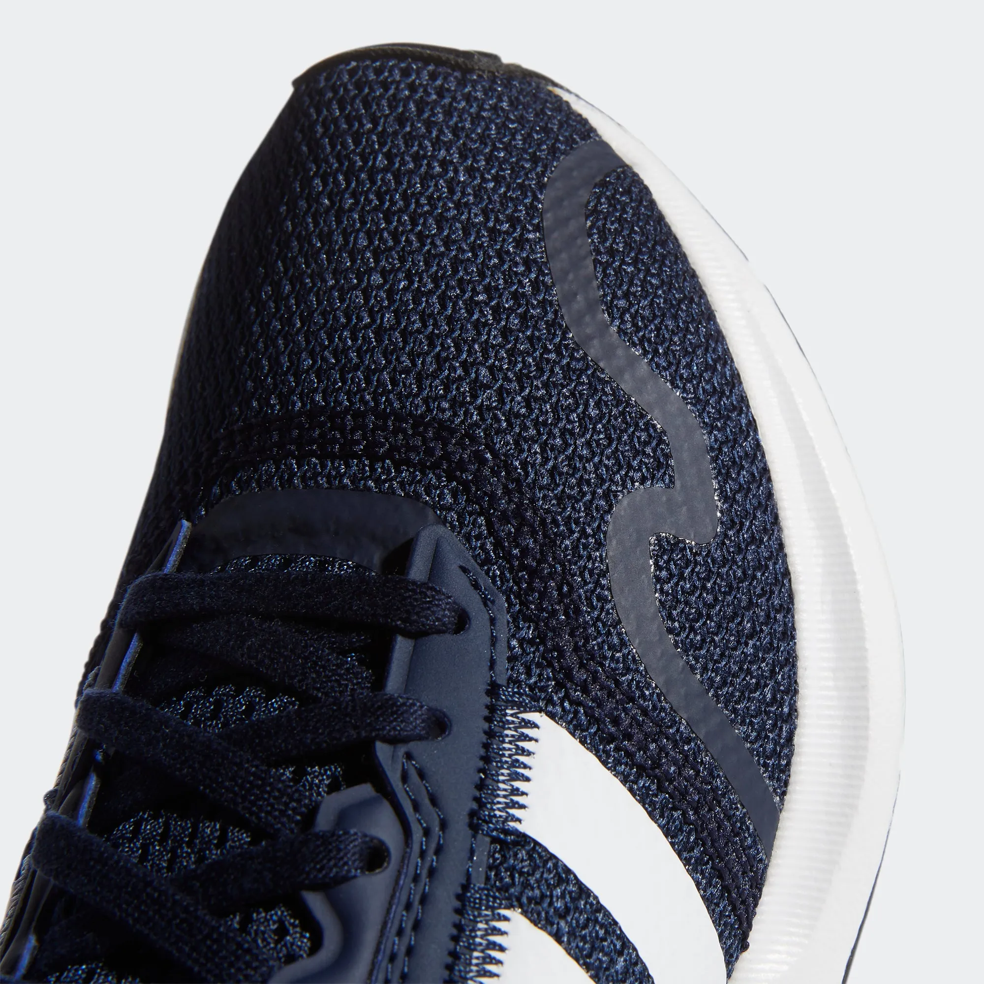 Kids' adidas Originals Swift Run X Shoes Navy