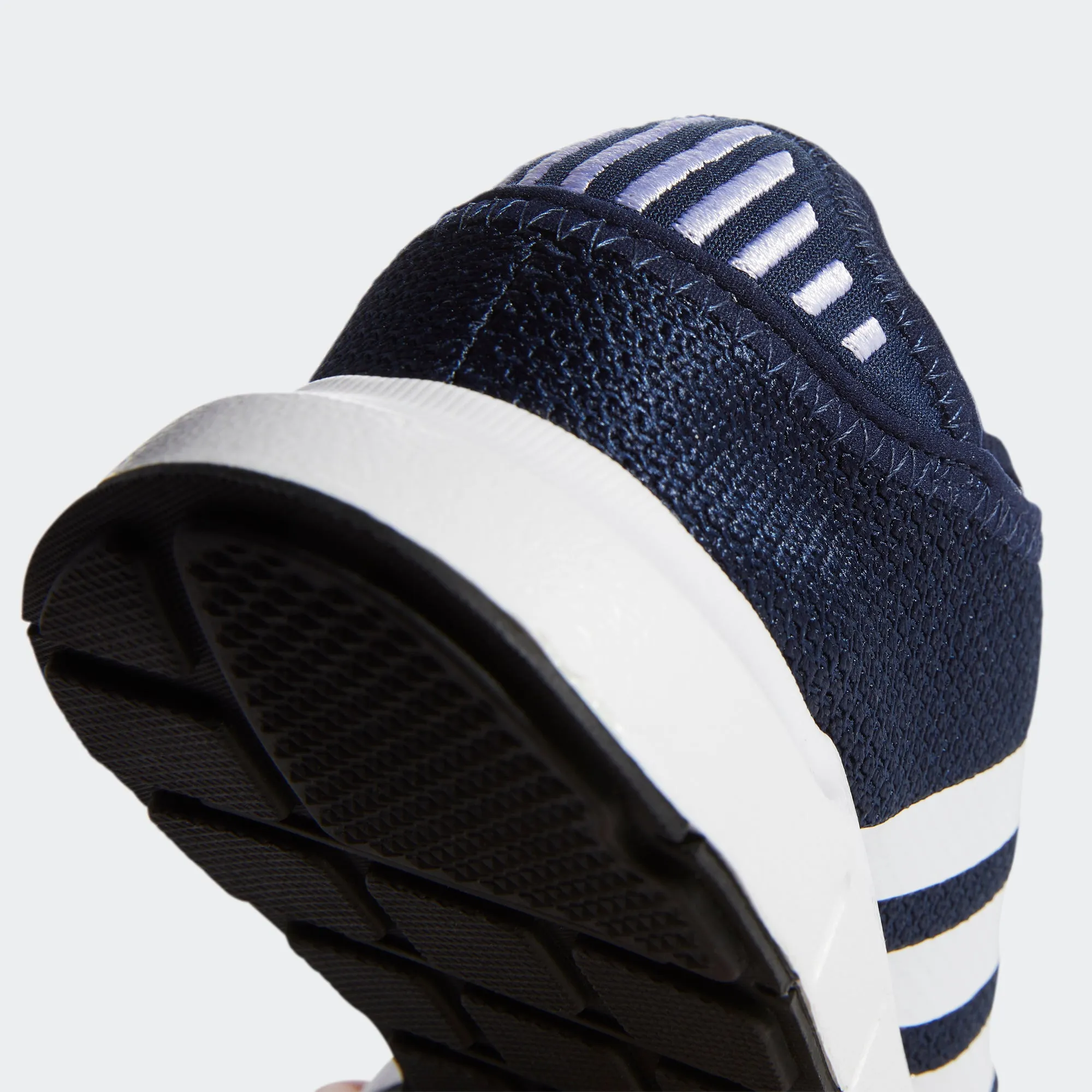 Kids' adidas Originals Swift Run X Shoes Navy