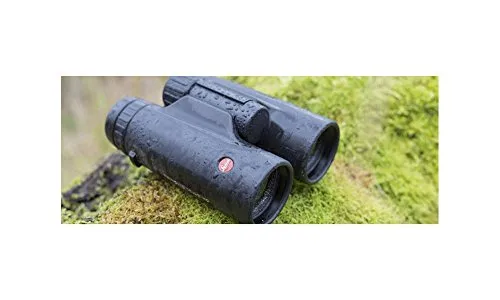 LEICA Trinovid HD Robust Waterproof Lightweight Compact Binocular
