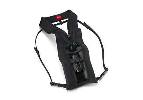 LEICA Trinovid HD Robust Waterproof Lightweight Compact Binocular