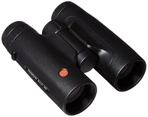LEICA Trinovid HD Robust Waterproof Lightweight Compact Binocular