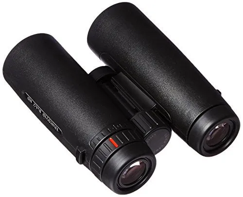 LEICA Trinovid HD Robust Waterproof Lightweight Compact Binocular