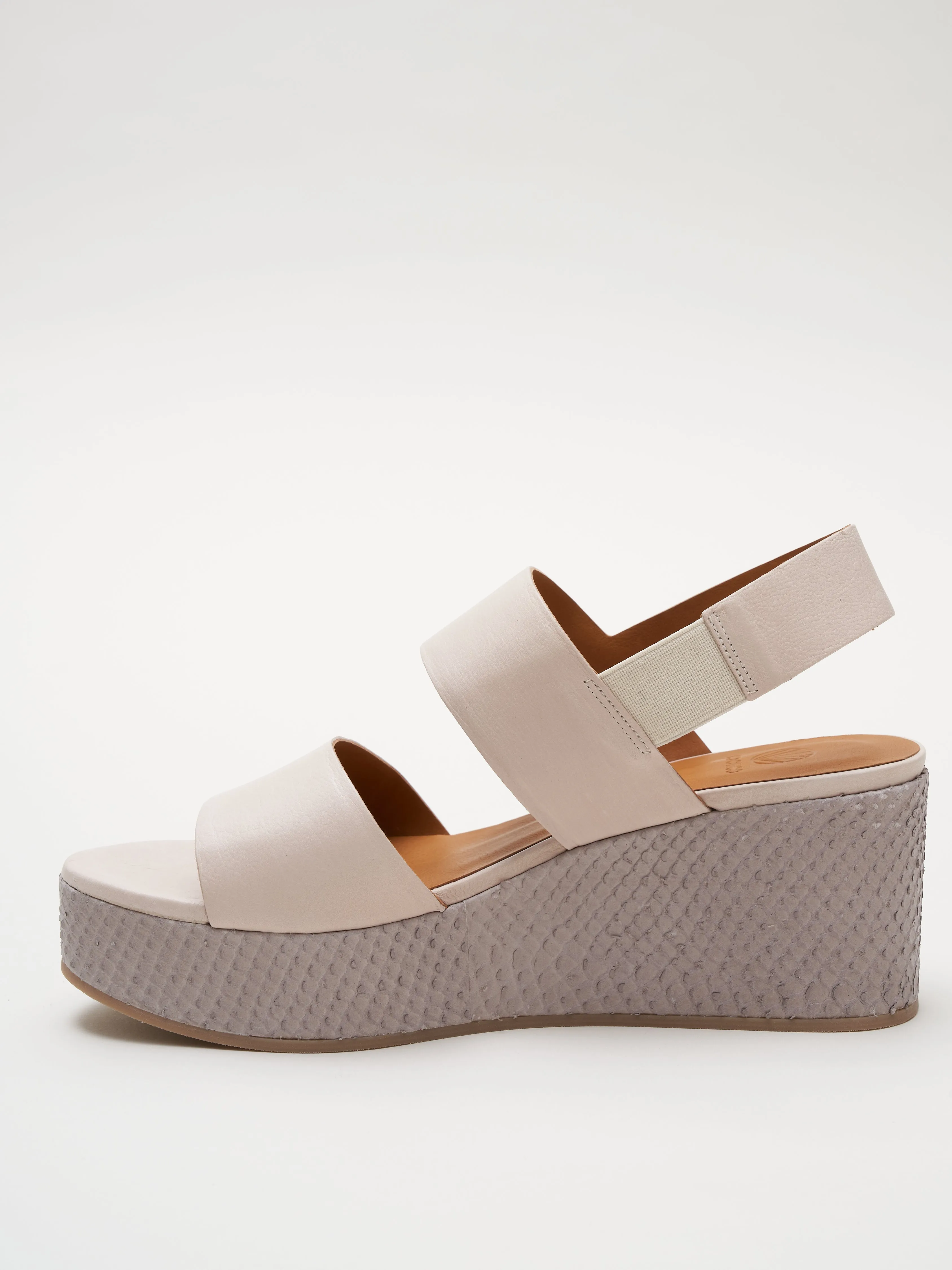 leonora wedge - cloud