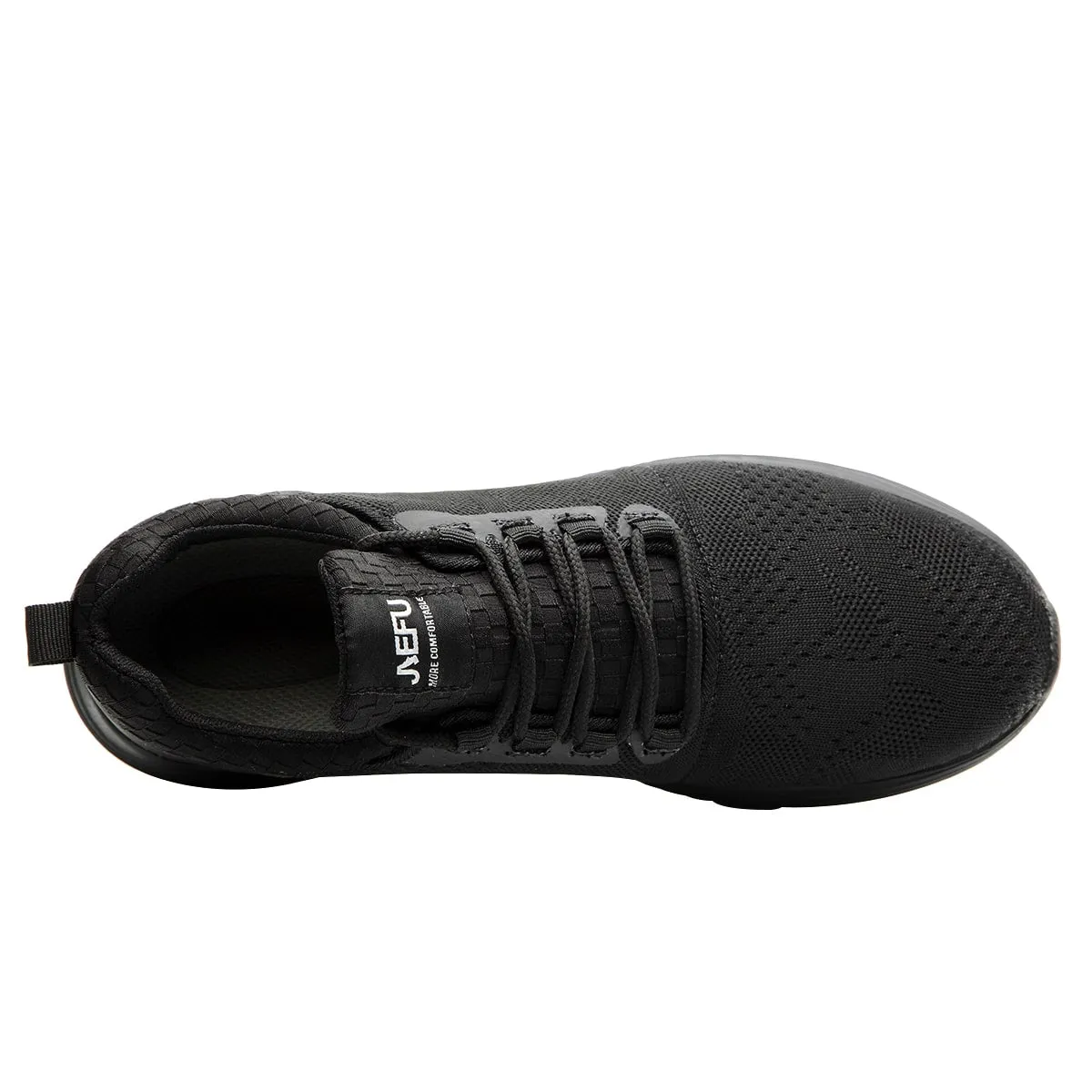 Lightweight Work Shoes for Men