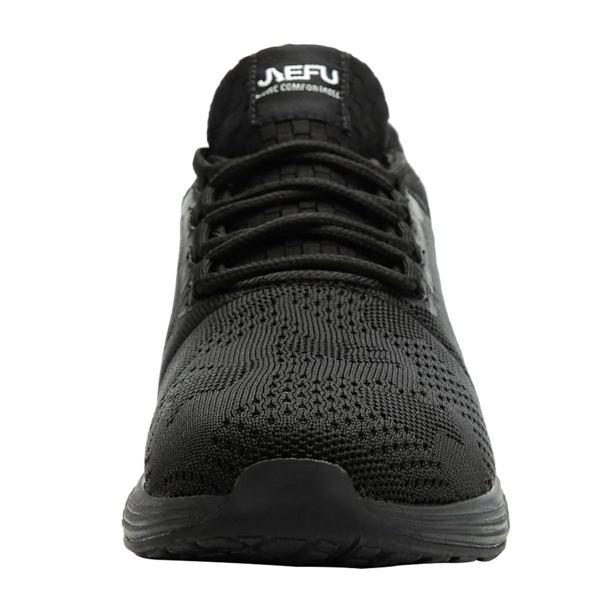 Lightweight Work Shoes for Men