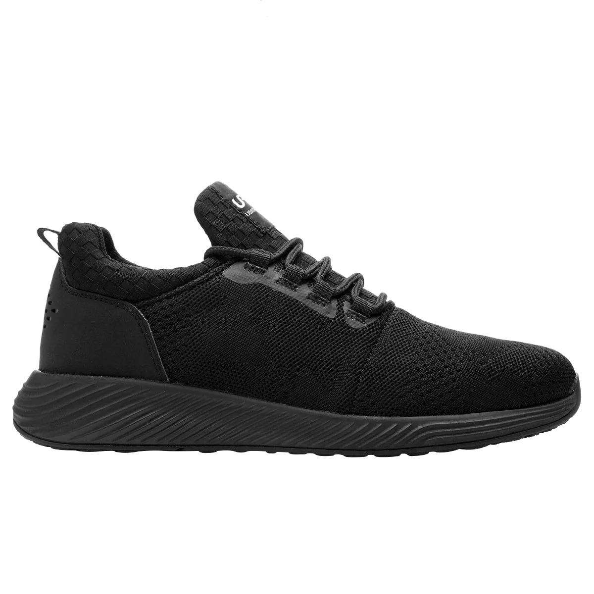 Lightweight Work Shoes for Men