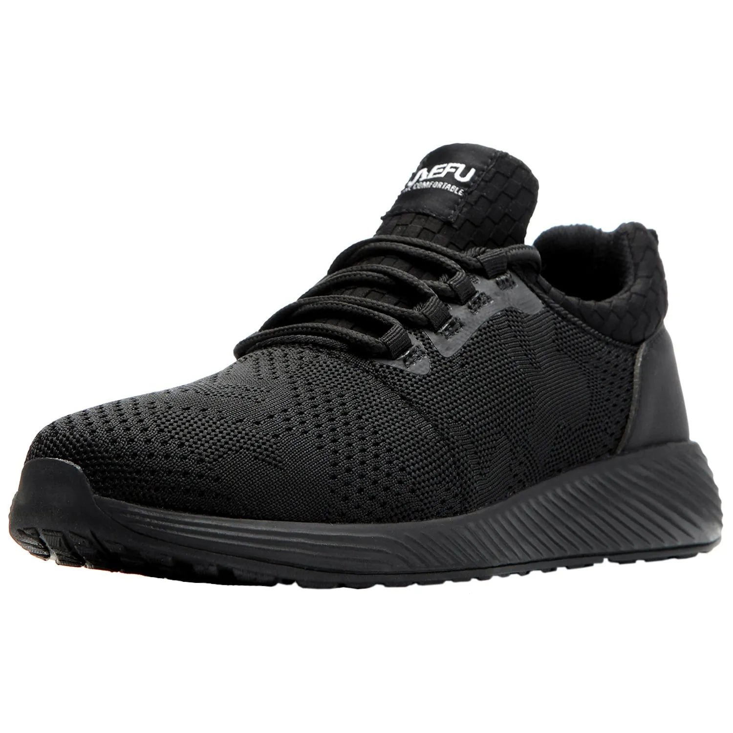 Lightweight Work Shoes for Men