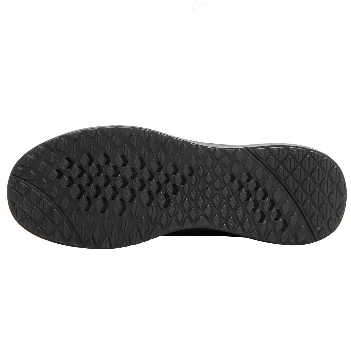 Lightweight Work Shoes for Men
