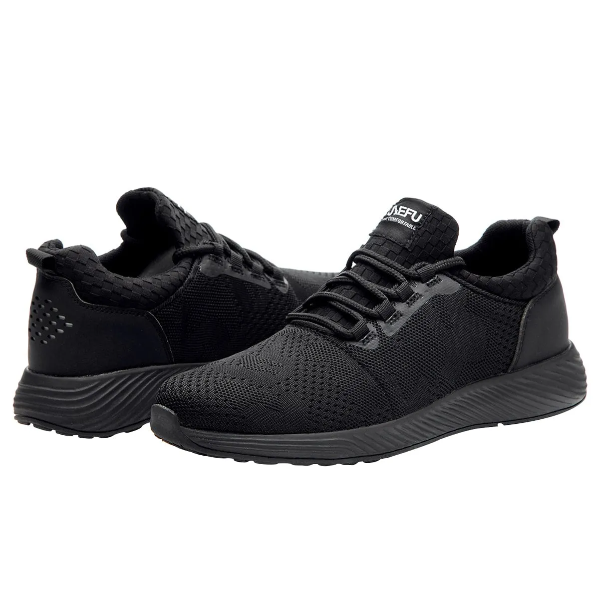Lightweight Work Shoes for Men