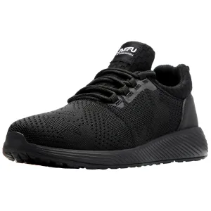 Lightweight Work Shoes for Men
